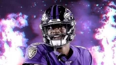 Madden NFL 21 - дата выхода для PlayStation 5