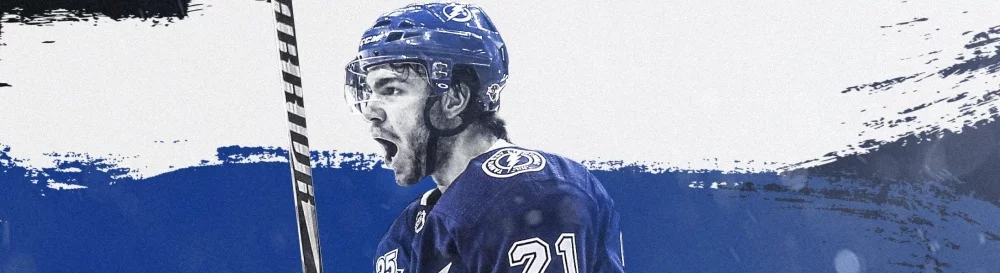 Все отзывы и оценки NHL 21 — 0 мнений