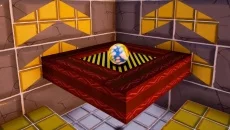 Marble Skies - игра в жанре Симулятор