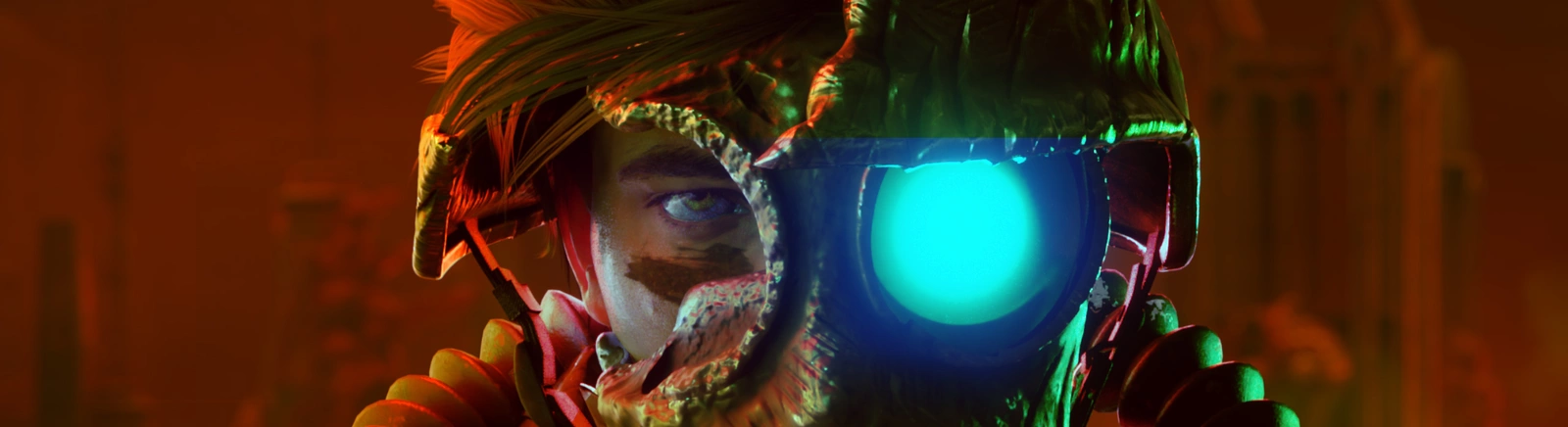 Dark Light - что это за игра, трейлер, системные требования, отзывы и оценки, цены и скидки, гайды и прохождение, похожие игры 