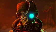 Dark Light - дата выхода для PlayStation 4