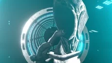 Deep Space: First Contact - дата выхода для Android