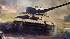 Strategic Mind: Blitzkrieg