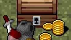 Lootbox RPG - дата выхода для iOS