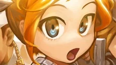 Demong Hunter - Action RPG - дата выхода для Android