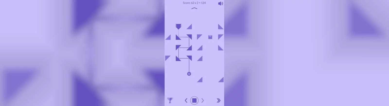 AngL - что это за игра, трейлер, системные требования, отзывы и оценки, цены и скидки, гайды и прохождение, похожие игры 