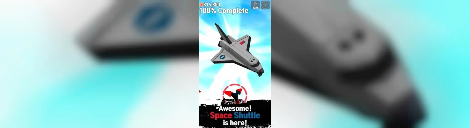 Tap knife - что это за игра, трейлер, системные требования, отзывы и оценки, цены и скидки, гайды и прохождение, похожие игры 