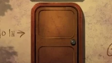 Doors & Rooms - дата выхода для Android