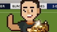 Soccer Star Clicker - дата выхода для Android