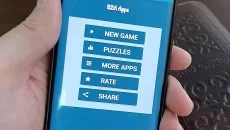 Math 2020 Puzzles - дата выхода для Android
