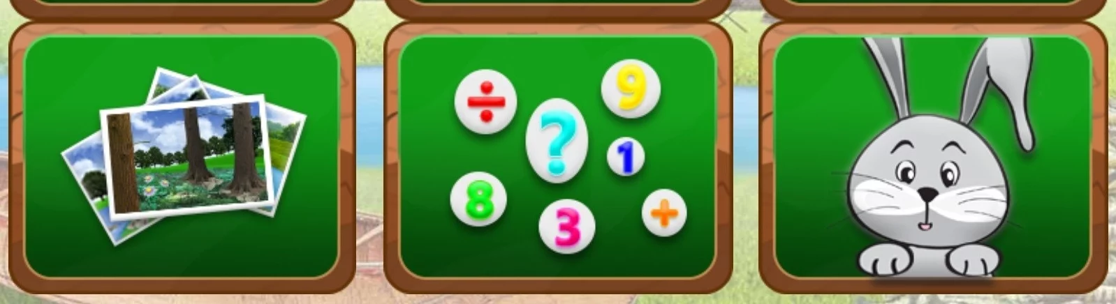 Making Camp - что это за игра, трейлер, системные требования, отзывы и оценки, цены и скидки, гайды и прохождение, похожие игры 