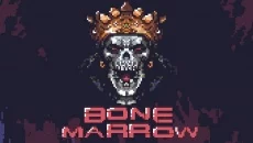 Bone Marrow - дата выхода для PlayStation 5