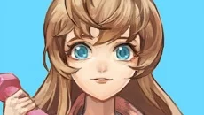 Lose Weight Story - дата выхода для Android