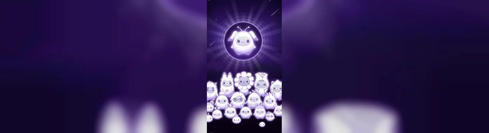 Дата выхода FASTAR - Shooting Star Rhythm Game в разных странах мира