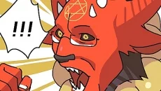 Dungeon Corporation - дата выхода для Android