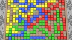 Freebloks - дата выхода для Android