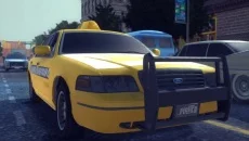 Taxi Driver 2019 - дата выхода для Android