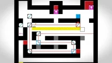 Push Blox - дата выхода для Android