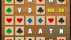 Word Crush - дата выхода для Android