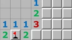 Minesweeper - дата выхода для Android