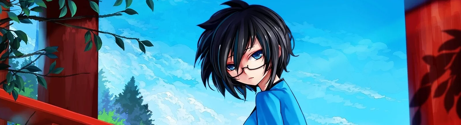 Shan Gui - что это за игра, трейлер, системные требования, отзывы и оценки, цены и скидки, гайды и прохождение, похожие игры 