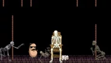 Manoir - дата выхода для Android