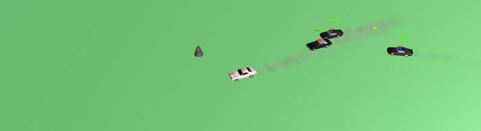 Car Escape 3D - что это за игра, трейлер, системные требования, отзывы и оценки, цены и скидки, гайды и прохождение, похожие игры 