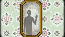 Samsara Room - дата выхода для Android