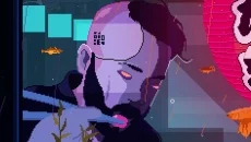 VirtuaVerse - дата выхода для Linux