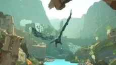 Ars Fabulae - дата выхода для Xbox One