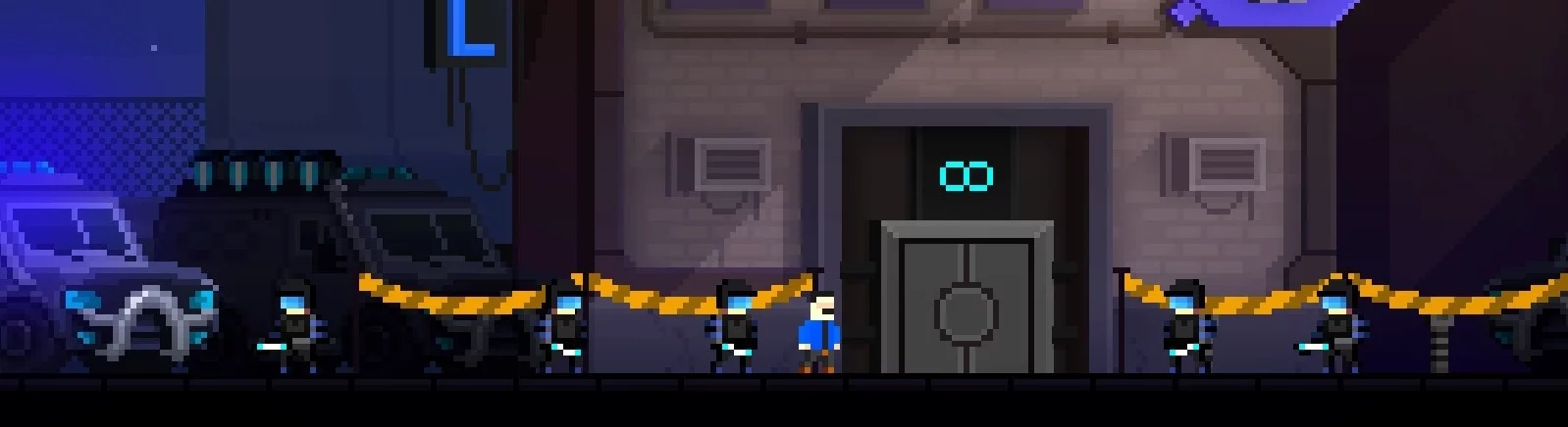 Купить Overloop в магазине Gamivo — цены и предложения