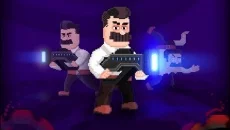 Overloop - дата выхода для PC