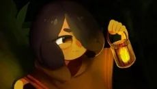 Tunche - дата выхода для Xbox One