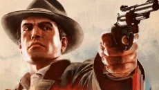 Mafia 2: Definitive Edition - дата выхода для Xbox One