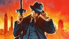 Mafia: Definitive Edition - дата выхода для PC