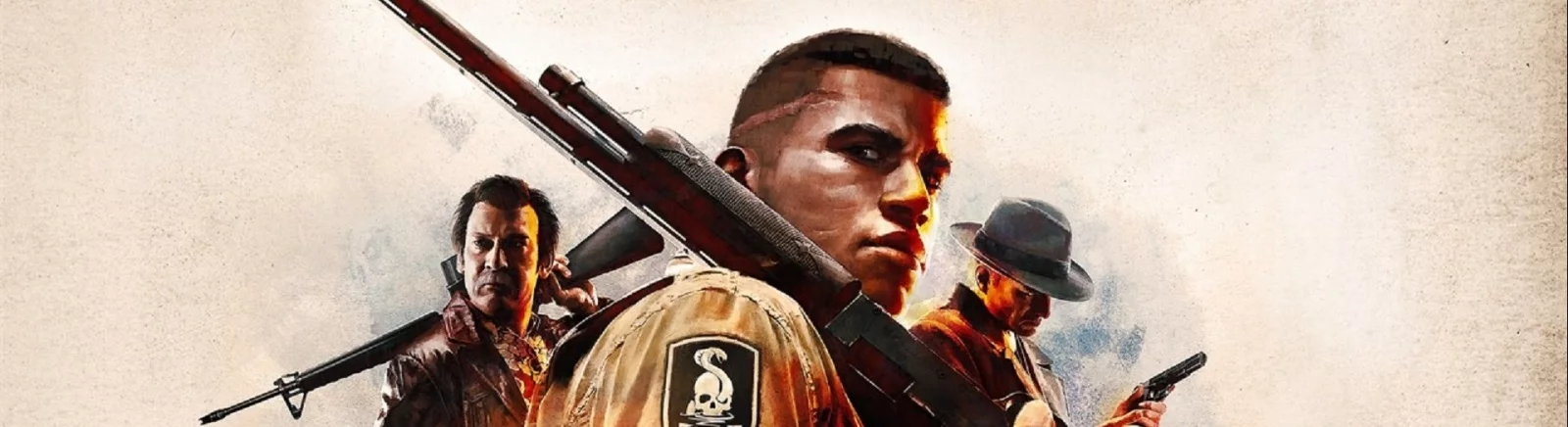 Mafia 3: Definitive Edition — системные требования и проверка ПК: минимальные и рекомендуемые требования игры