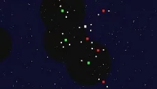 miniRTS - дата выхода для PC