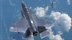 Europa Universalis 4 похожа на Europa Universalis 4