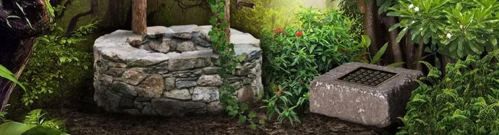 The Lost Ship (Охота за потерянным кораблем) - последние новости сегодня (апрель 2026) - взлом защиты, системные требования, новости обновлений, где скачать игру, трейлер