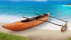 The Lost Ship - дата выхода для Android