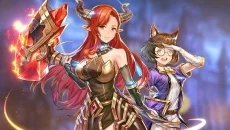 Perfect Fantasy - дата выхода для Browser