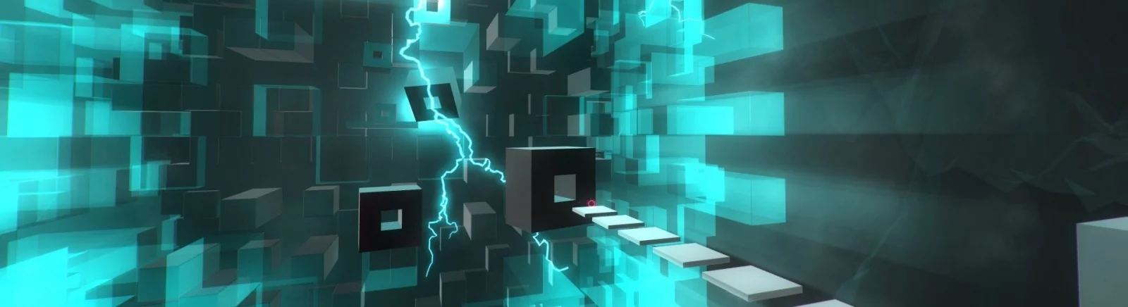 Купить Construct: Escape the System дешево, скидки до 90% 🏷️, сравнение цен в разных магазинах