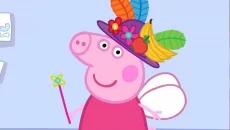 Peppa Pig: Golden Boots - дата выхода для Android