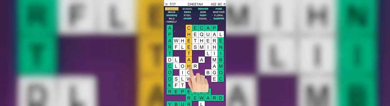 Crosswords Word Fill PRO - что это за игра, трейлер, системные требования, отзывы и оценки, цены и скидки, гайды и прохождение, похожие игры 