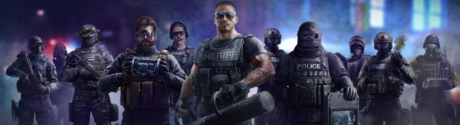 Area F2 — системные требования и проверка ПК: минимальные и рекомендуемые требования игры