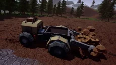 Hydroneer - игра в жанре Симулятор