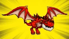 Hunter Rush - дата выхода для Android