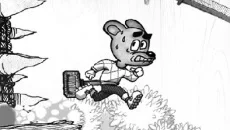 Wormster Dash - дата выхода для Mac