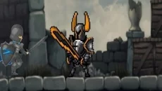 KlimCoin - дата выхода для Android