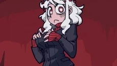 Helltaker - дата выхода для Mac